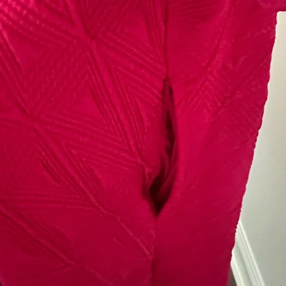 Free People Violet Mini Dress - Picture 12 of 14